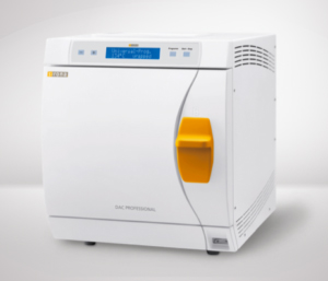 クラスBのオートクレーブってなんですか?