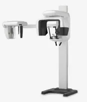 CTはありますか?