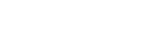 芦花公園駅徒歩2分、旧甲州街道沿い芦花パーク歯科