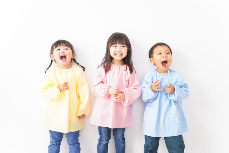 【芦花パーク歯科】フッ化物（フッ素）でむし歯予防｜正しい使い方と副作用まで徹底解説