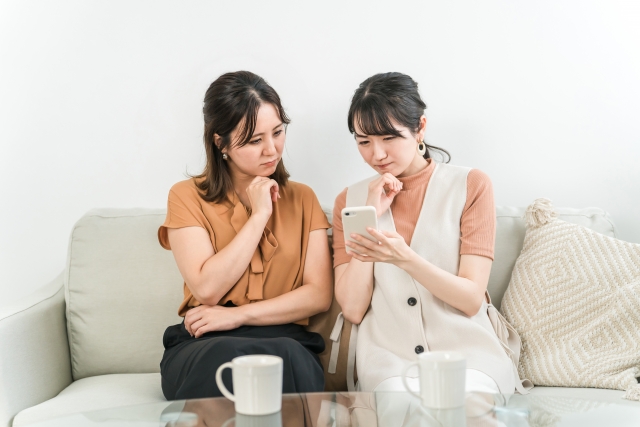 歯科医院選びで悩んでいませんか？