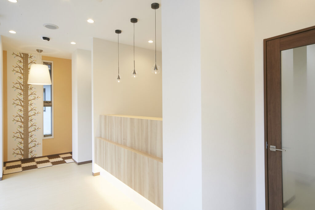 保険診療と自費診療の違いについて