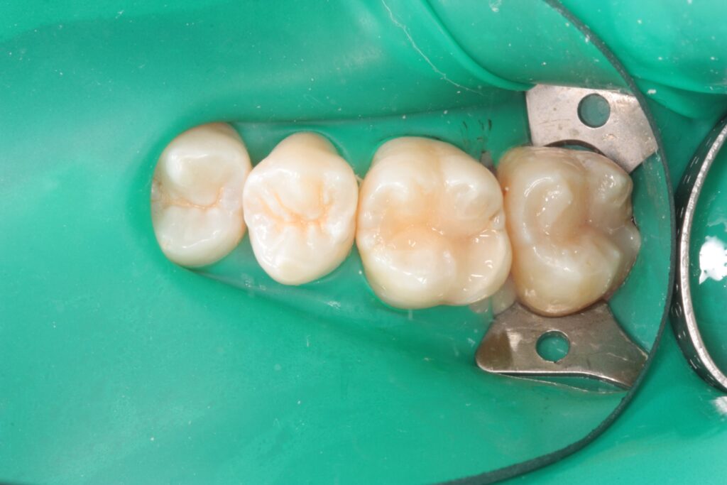 院長よりひと言